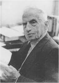 COMPARATIVE CASEBOOI(