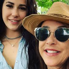 Microblading By Paula (@syracusemicrobladingartist) • Facebook