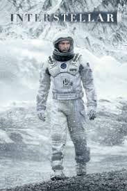 Rakuten tv a 8,99€ per la versione sd, a 8,99€ per la versione hd; Guarda Interstellar Film Streaming Ita Streaming Sub Ita Gratis Sub Ita Altadefinizione
