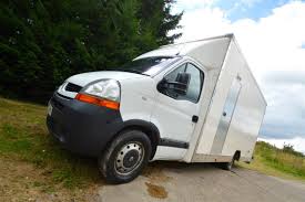 The volkswagen transporter, based on the volkswagen group's t platform, now in its sixth generation, refers to a series of vans produced for over 70 years and marketed worldwide. Racecarsdirect Com 3 5t Race Truck