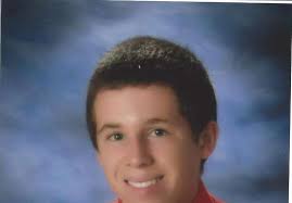 Downers Grove North High School