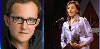 TV ÚNICA: MABEL, MORRIS Y XIL RÍOS