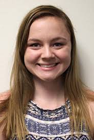 Column: Extreme parents cause distress