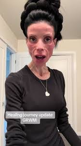 Donovan Rocha's Instagram, Twitter & Facebook