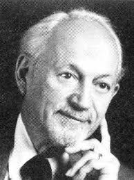 David S. Cunningham Jr.