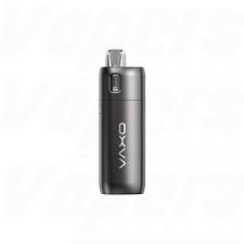 Oxva Oneo Pod Kit 40w DTL, RDTL & MTL