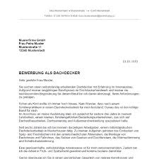 Schreiben müsst ihr es selber, ich hoffe dieses muster gefällt euch.bei. Bewerbung Als Bestattungsfachkraft Bewerbung Co