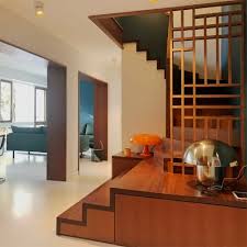 Maybe you would like to learn more about one of these? Nathalie Manicot Architecte D Interieur Angouleme