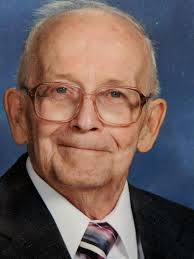 Marlin L. Plymette Obituary February 16, 2018