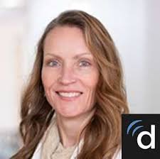 Doctors near Cabot, AR