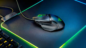 Razer Basilisk V2 Review Tom S Guide Basiliskoi) appeared in various forms throughout history. razer basilisk v2 review tom s guide
