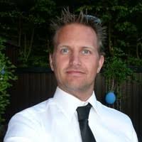 1000+ "Soderman" profiles