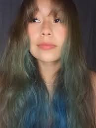 Señorita Daniela Uwu