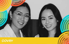 100+ Asian-owned brands to support today and always