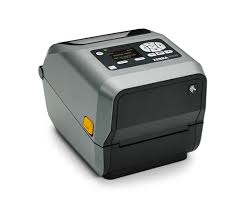 This software is suitable for zdesigner 220xi4 203 dpi, zdesigner ql 320/ql 320 plus, zdesigner z6mplus 203dpi. Zebra Zd620 Thermal Label Printer Zd 620 Driver Manual