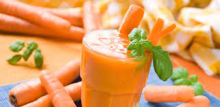 Should You Peel Carrots Before Juicing Sprint Kitchen