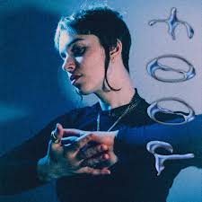 INsiders Guide: gavn!, beccs, Venusian Motel Guests, Soda Blonde, Stevie  Toddler, Mau P...