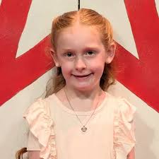 63rd Little Miss Vinton County Pageant to be held Sunday, July 7