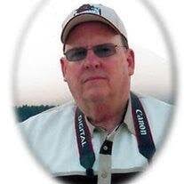 Magers Griffin Obituary