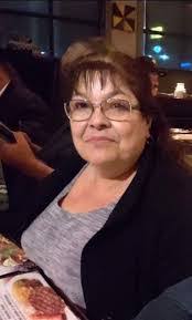 Maria Arechiga's Instagram, Twitter & Facebook