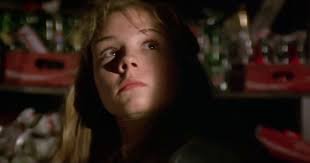 Stephen King's Silver Bullet 38 Years Later, Revisited and Reviewed