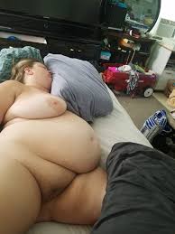 Sleeping BBW Porn - 77 porn photos