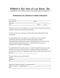 Childrens eye care of los gatos. 2