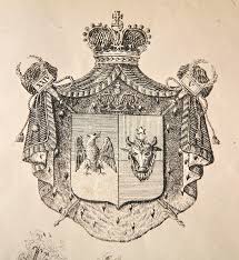 24 ianuarie reprezintă una dintre sărbătorile de suflet pentru românii de pretutindeni, un moment marcant al existenței noastre naționale. Unirea Principatelor Romane