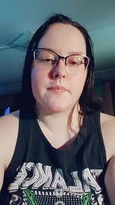 Scarlett Pearson Alabama