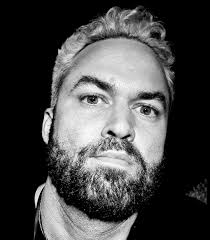 Wike: Do you know who I am? I'm the FCT Minister. Soldier Man: I'm a 3 ⭐  General! Aura for Aura.