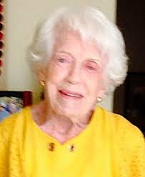 Claudia McKee, owner of Mulberry Street's Mane Attraction salon, dies