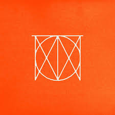 Grandarmy Justin Timberlake Man Of The Woods Timberlake Justin Timberlake Wood Logo