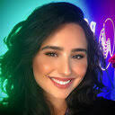 Samia HUSSEIN BARAKAT