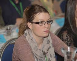 Your future in your hands