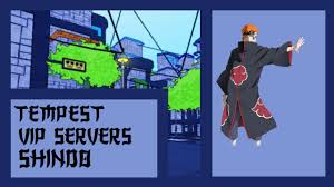 If you don't know how to apply the codes, read the instruction below on how to redeem it toxic player gets his own treatment anime battle arena. Shindo Life Tempest Village Private Server Codes Youtube