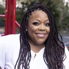 The Everyday Mom Members