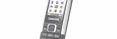 Unlock your samsung e1120 by imei. Samsung Galaxy Blog Thenextgalaxy Com Part 58
