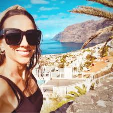 Laura Williams Whittington