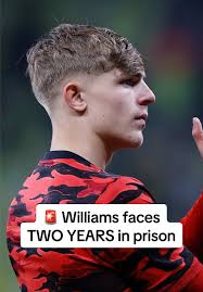 Daily Mail Sport (@dailymailsport)