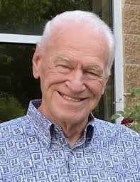 Obituary information for Michael "Mike" Steven Smith