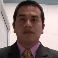 40+ "Alejandro Moncayo" profiles