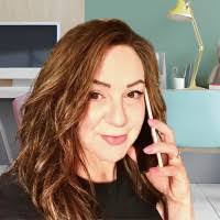 Cassandra Mcgill's Instagram, Twitter & Facebook