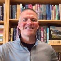 California Lutheran University