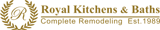 royal kitchens & baths