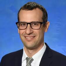 Zach Post (@zpostedu)