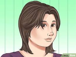 06.01.2020 · 11 joan jett hairstyles by deirdre simonds for dailymail.com published: How To Look Like Joan Jett 12 Steps With Pictures Wikihow