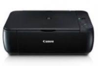 Such problems are more often caused by canon pixma mp620 printer drivers. Canon Mp287 Printer Driver Direct Download February 2021