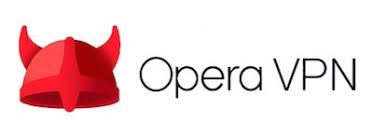 Com.opera.browser) is developed by opera and the latest version of opera browser with free vpn 62.3.3146.57763 was updated on march 3, 2021. Opera Vpn Service Free Or Is It Really Test Results
