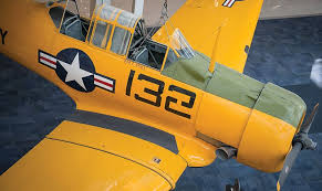 Image result for Orange Yellow 1943 Military