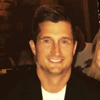 Mandy Hixon Email & Phone Number